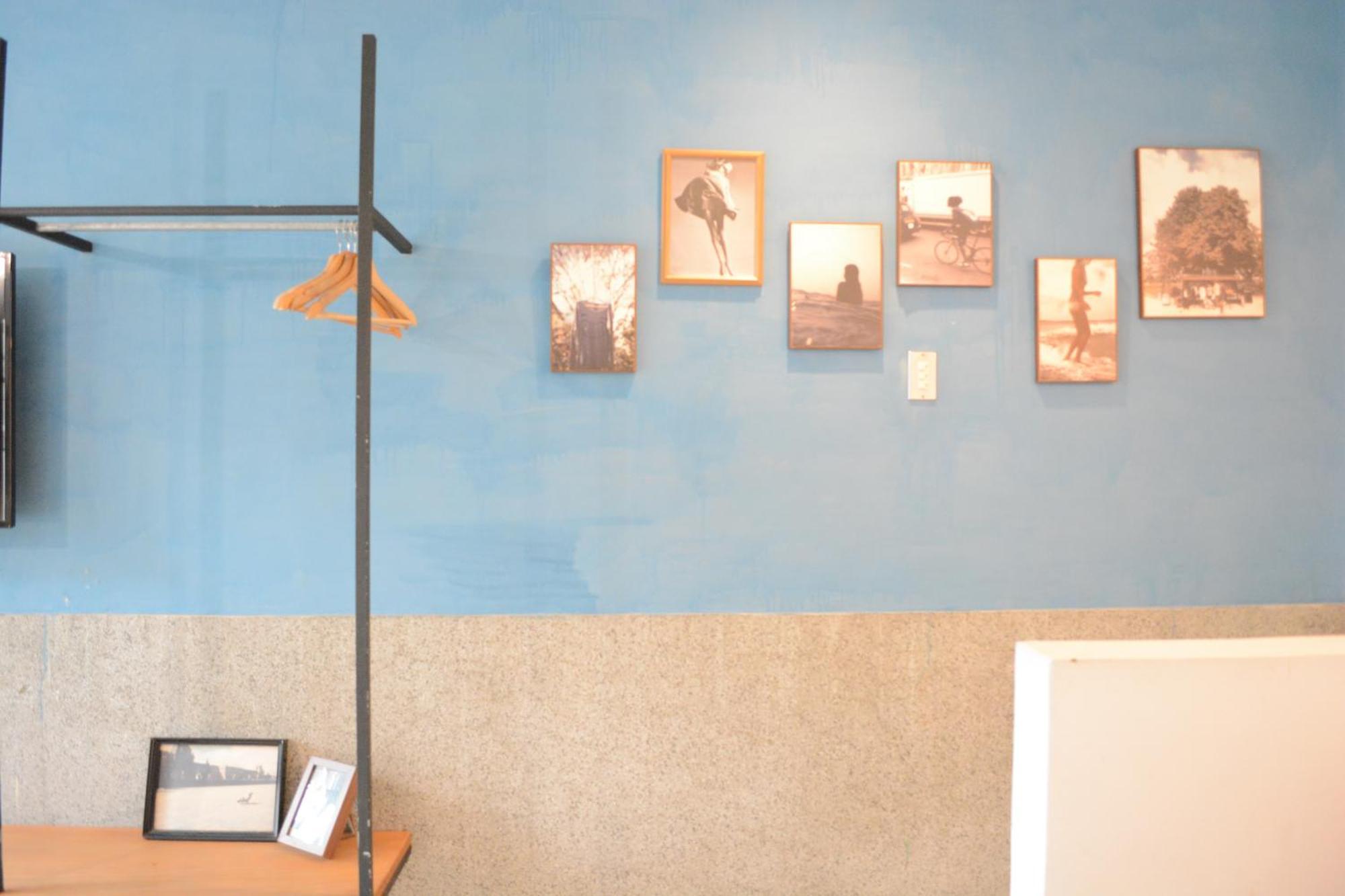 Laile Apartment Tainan Bagian luar foto